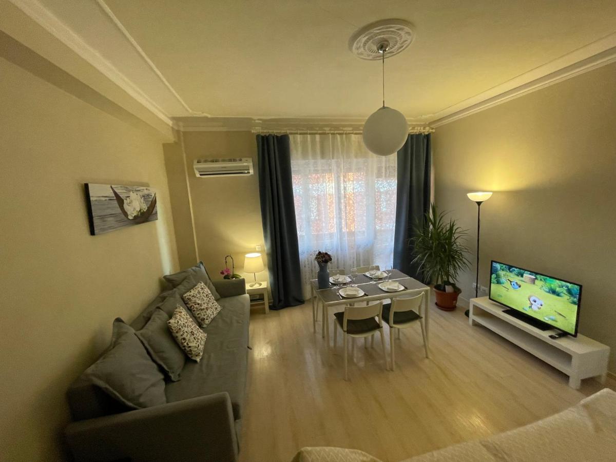 Apartamento Fagiano Lucca Exterior foto